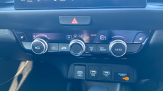 Honda Jazz 1.5 i-MMD Hybrid EX 5dr eCVT Hybrid Hatchback